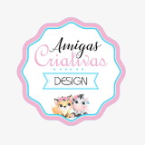 Amigas Criativas