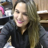 Lauriana Garcia Pinto