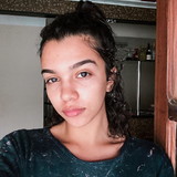 Layla Maria Bacelar Moura