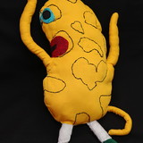 monalisa lins nascimento