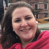 Mariana Rigoletto Doná