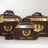 ANA PAULA DOS SANTOS