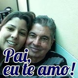 Grazielly Barasniewski