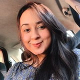 Gabriela Alves Gorato