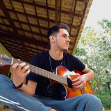 Guilherme Guerra Salachinski