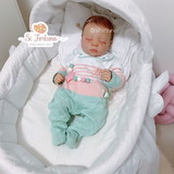 Ir para o perfil do usuário