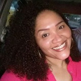 Carlos Eduardo de Oliveira