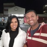 Gilmar Gomes Nascimento