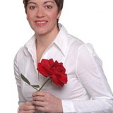 Elena Regina Pucinelli