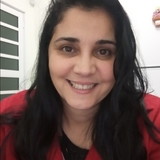 Lucilene Alexandrina de Lima