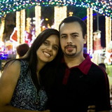 Amanda Tavares Paukowski