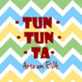 Anine Pinheiro Ramos de Assis