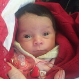 jennifer renata linck dos santos mota