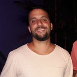 Marcelo Henrique Mendes