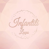 Infantili Laços