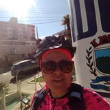 Graziela Artioli Miyamoto