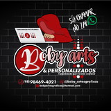 RENATO FERREIRA DOS SANTOS