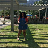 THAYSLA CRISTINA DE FRANCA NASCIMENTO