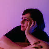 Corina Teixeira dos Santos