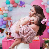 Beatriz Penachione Uliani M. Santos