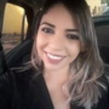 Huana Araújo Marcolino