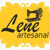 Lene Artesanal
