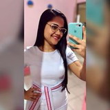 Karolayne Vasconcelos