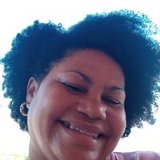 Cione leopoldina Xavier