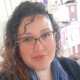 Sabrina Naparo Silveira