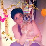 teresa de oliveira moya