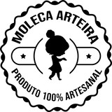 Caroline de Souza França