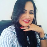 Roberta Rodrigues Rosa