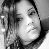 Camila Joventino da Silva