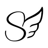 SMA ARTIGOS RELIGIOSOS