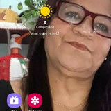 Francisca de paula costa