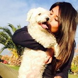 ALICE MONTE OLIVEIRA