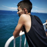 Pablo Silva de Paiva