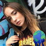 Ana Beatriz Coutinho Ferreira