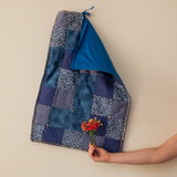 Rosa Eliza Barreira Prados