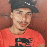 Jeferson Barbosa