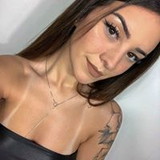 Giovanna Montanari de Souza