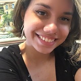 Catarina Gonçalves Abreu