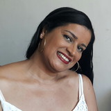 Eliete de Souza Santos