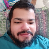 Vinícius Carvalho Leão