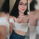 Juliana Rosembau Vaz de Miranda