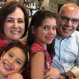 Ivonete Rodrigues Penna