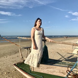 Karla de Almeida Miranda Maia