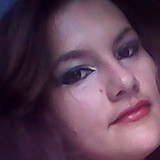 Keren do Nascimento Costa