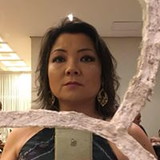 Alessandra Okada Nava