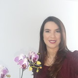 Gersiane Martins Lopes Fiuza Ferreira